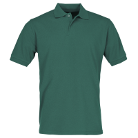 bottle green