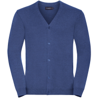 denim marl