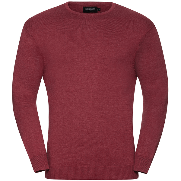 cranberry marl