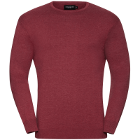 cranberry marl
