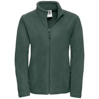bottle green