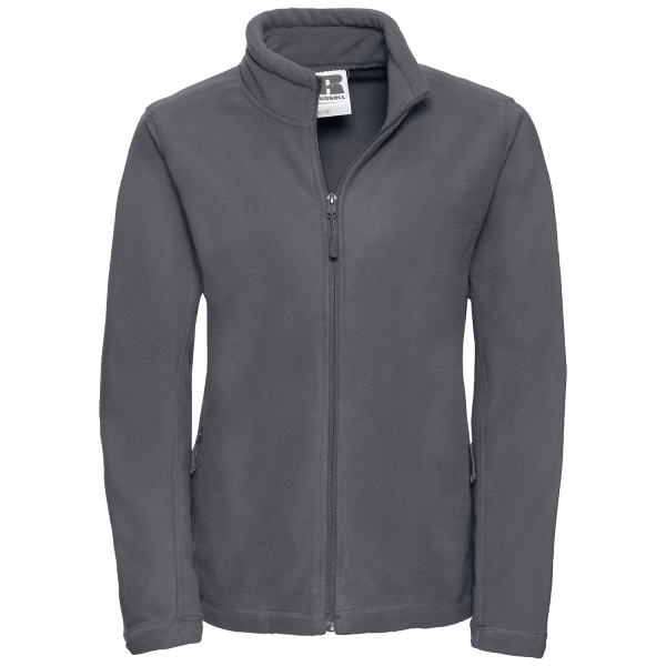 convoy grey