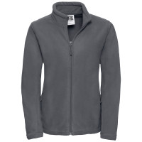 convoy grey
