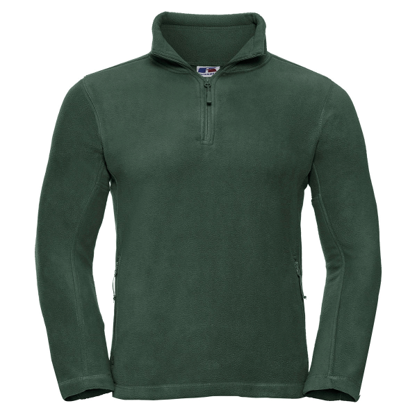 bottle green