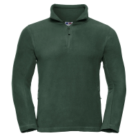 bottle green