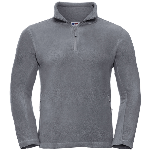 convoy grey