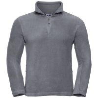 convoy grey