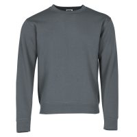 convoy grey