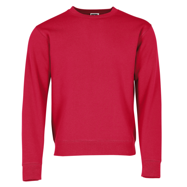 classic red