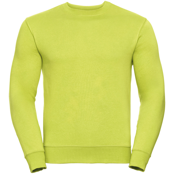 lime