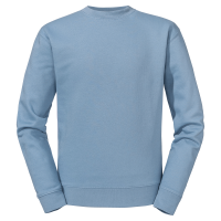 mineral blue