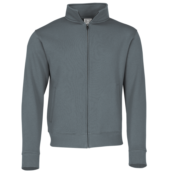 convoy grey