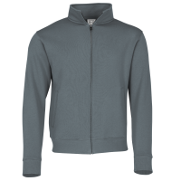 convoy grey