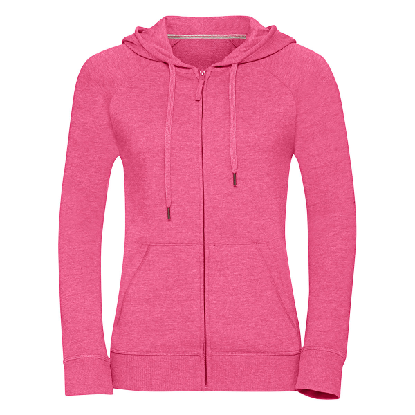 pink marl