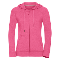 pink marl