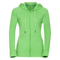green marl