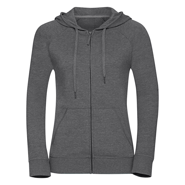 grey marl