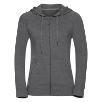 grey marl
