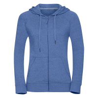 blue marl