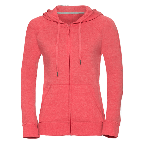 red marl