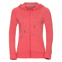 red marl