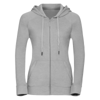 silver marl
