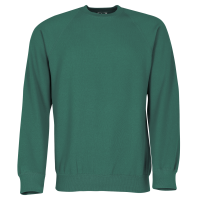 bottle green
