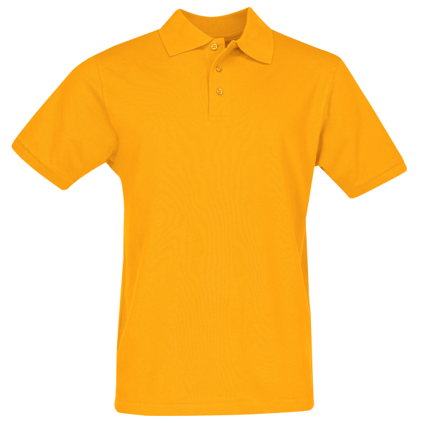 gold yellow