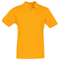 gold yellow