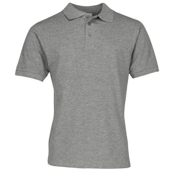 grey heather