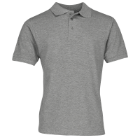 grey heather