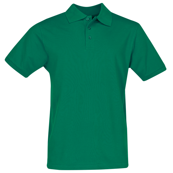 irish green