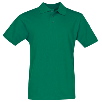 irish green