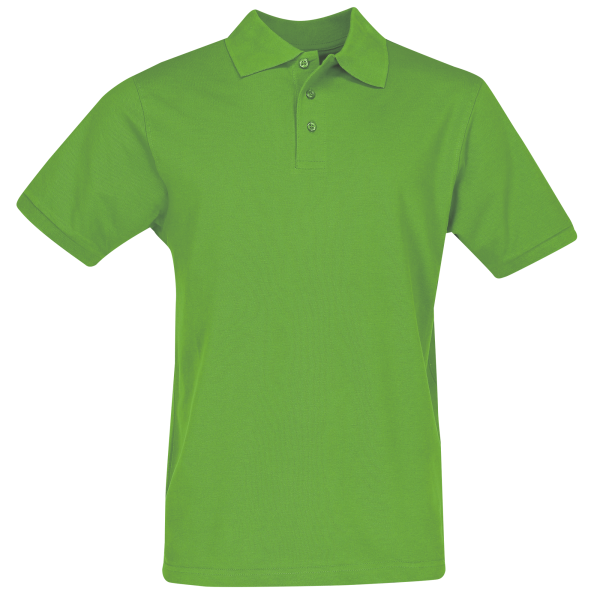 lime green