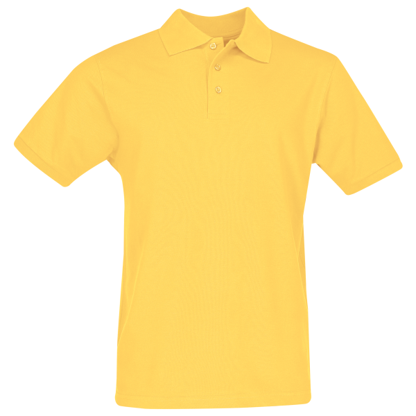 light yellow