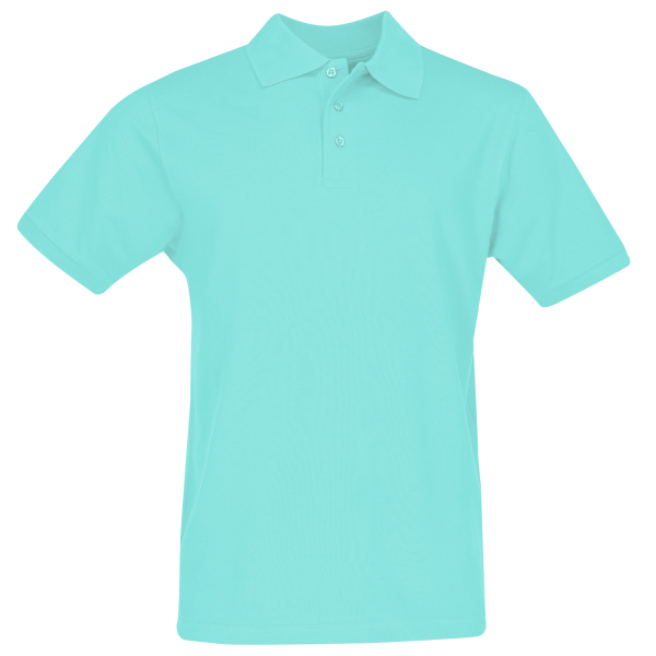 mint