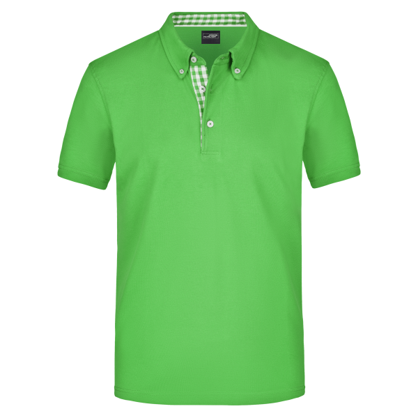 lime green/lime green/white