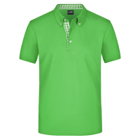 lime green/lime green/white