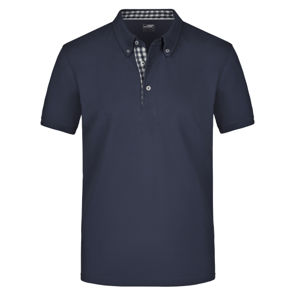 navy/navy/white