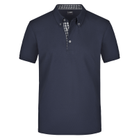navy/navy/white