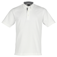 white/navy/white