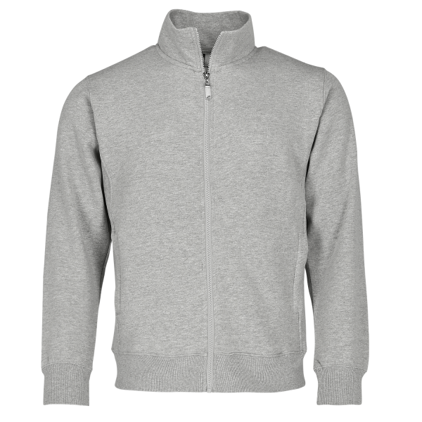 grey heather