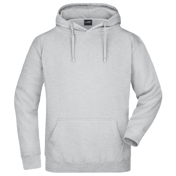 grey heather