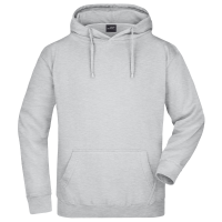 grey heather