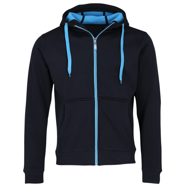 navy/aqua