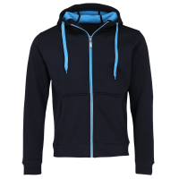 navy/aqua
