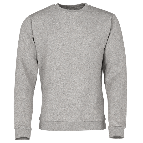 grey heather