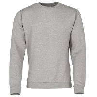 grey heather