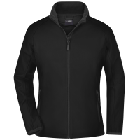 black/black