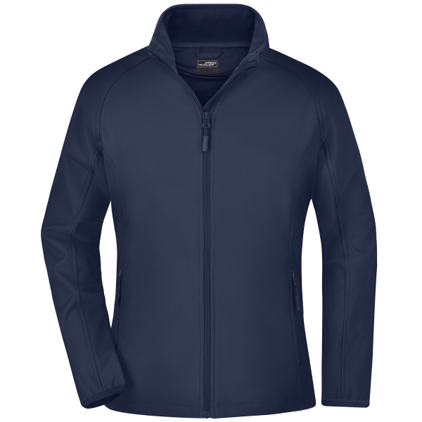 navy/navy